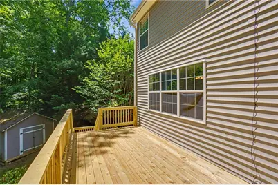 304 Stone Valley Crossing, Canton, GA 30114 - Photo 26