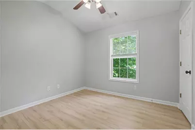 304 Stone Valley Crossing, Canton, GA 30114 - Photo 24