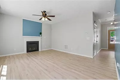 304 Stone Valley Crossing, Canton, GA 30114 - Photo 12