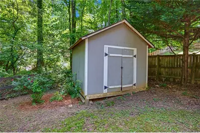 304 Stone Valley Crossing, Canton, GA 30114 - Photo 34