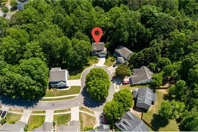 304 Stone Valley Crossing, Canton, GA 30114 - Photo 38