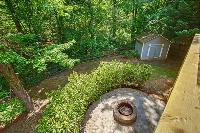 304 Stone Valley Crossing, Canton, GA 30114 - Photo 30