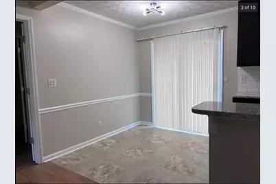 1916 Patterson Circle, Lawrenceville, GA 30044 - Photo 8