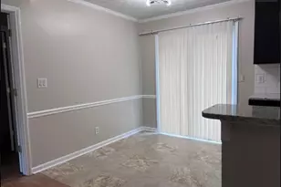 1916 Patterson Cir, Lawrenceville, GA 30044 - Photo 8