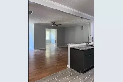 1916 Patterson Circle, Lawrenceville, GA 30044 - Photo 4