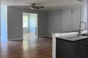 1916 Patterson Cir, Lawrenceville, GA 30044 - Photo 4