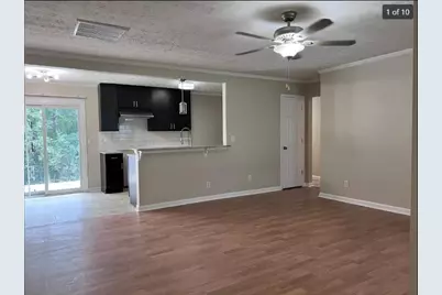 1916 Patterson Circle, Lawrenceville, GA 30044 - Photo 6
