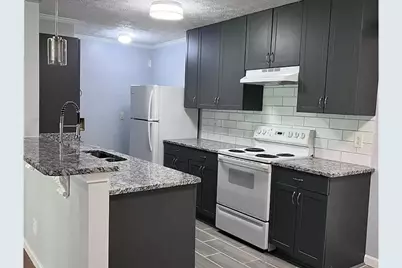 1916 Patterson Circle, Lawrenceville, GA 30044 - Photo 2