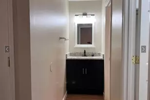 1916 Patterson Cir, Lawrenceville, GA 30044 - Photo 12