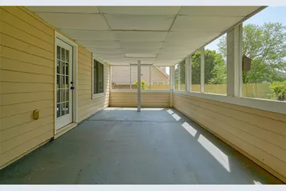 2885 Cressington Bend NW, Kennesaw, GA 30144 - Photo 38