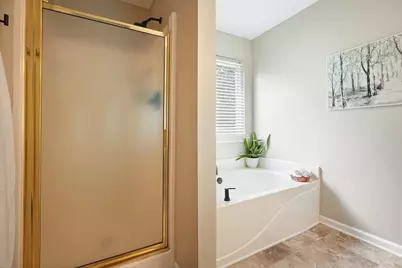 2885 Cressington Bend NW, Kennesaw, GA 30144 - Photo 26