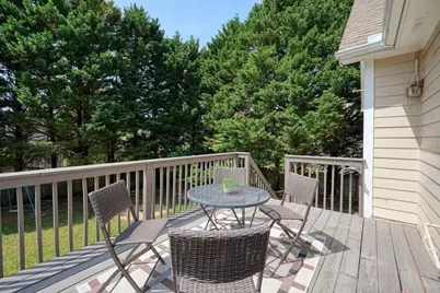 2885 Cressington Bend NW, Kennesaw, GA 30144 - Photo 40