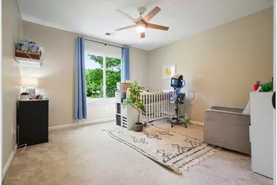 2885 Cressington Bend NW, Kennesaw, GA 30144 - Photo 28