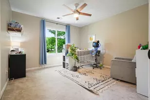 2885 Cressington Bend NW, Kennesaw, GA 30144 - Photo 28