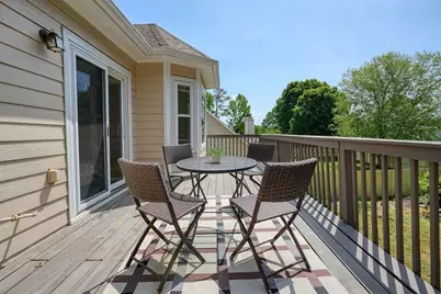2885 Cressington Bend NW, Kennesaw, GA 30144 - Photo 42