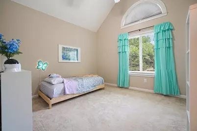2885 Cressington Bend NW, Kennesaw, GA 30144 - Photo 30