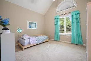 2885 Cressington Bend NW, Kennesaw, GA 30144 - Photo 30