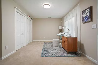 2885 Cressington Bend NW, Kennesaw, GA 30144 - Photo 34