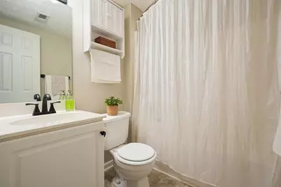 2885 Cressington Bend NW, Kennesaw, GA 30144 - Photo 36