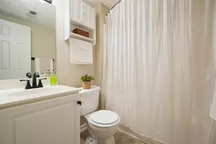 2885 Cressington Bend NW, Kennesaw, GA 30144 - Photo 36