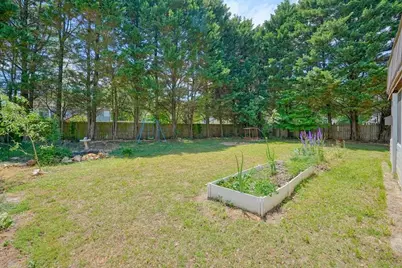 2885 Cressington Bend NW, Kennesaw, GA 30144 - Photo 48