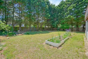 2885 Cressington Bend NW, Kennesaw, GA 30144 - Photo 48