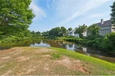 6365 Waveland Drive, Cumming, GA 30040 - Photo 28
