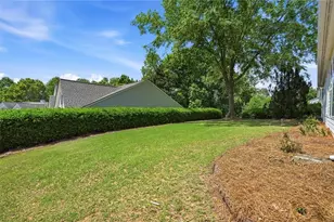 6365 Waveland Dr, Cumming, GA 30040 - Photo 22