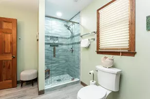 2915 Ashford Rd NE, Brookhaven, GA 30319 - Photo 58