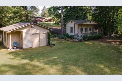 2915 Ashford Road NE, Brookhaven, GA 30319 - Photo 4