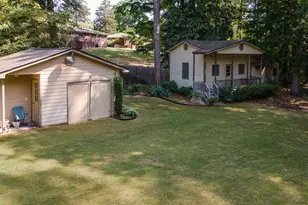 2915 Ashford Rd NE, Brookhaven, GA 30319 - Photo 4