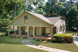 2915 Ashford Rd NE, Brookhaven, GA 30319 - Photo 2