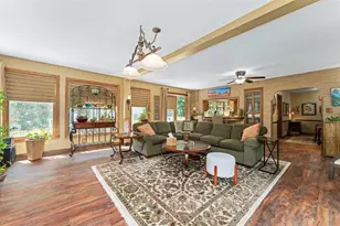 2915 Ashford Rd NE, Brookhaven, GA 30319 - Photo 44
