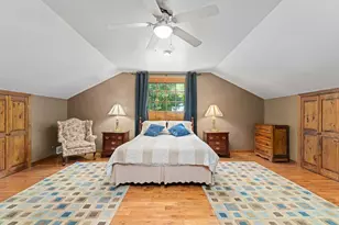 2915 Ashford Rd NE, Brookhaven, GA 30319 - Photo 56