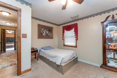 2915 Ashford Road NE, Brookhaven, GA 30319 - Photo 52