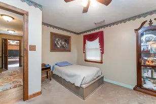 2915 Ashford Rd NE, Brookhaven, GA 30319 - Photo 52