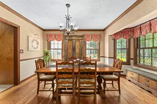2915 Ashford Rd NE, Brookhaven, GA 30319 - Photo 24