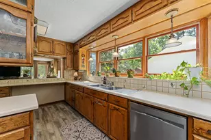 2915 Ashford Rd NE, Brookhaven, GA 30319 - Photo 28