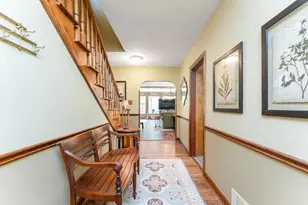 2915 Ashford Rd NE, Brookhaven, GA 30319 - Photo 36