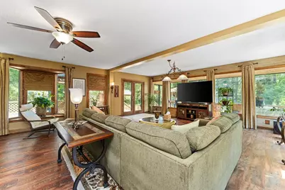 2915 Ashford Road NE, Brookhaven, GA 30319 - Photo 40