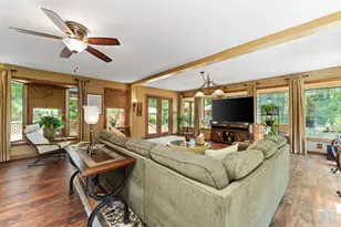 2915 Ashford Rd NE, Brookhaven, GA 30319 - Photo 40