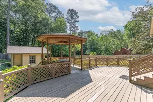 2915 Ashford Rd NE, Brookhaven, GA 30319 - Photo 12