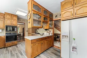 2915 Ashford Rd NE, Brookhaven, GA 30319 - Photo 30