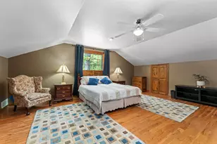 2915 Ashford Rd NE, Brookhaven, GA 30319 - Photo 50