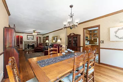 2915 Ashford Road NE, Brookhaven, GA 30319 - Photo 26