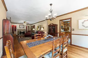 2915 Ashford Rd NE, Brookhaven, GA 30319 - Photo 26