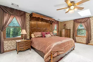 2915 Ashford Rd NE, Brookhaven, GA 30319 - Photo 54
