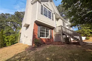 3579 Dyer Parke Ln SW, Marietta, GA 30060 - Photo 2
