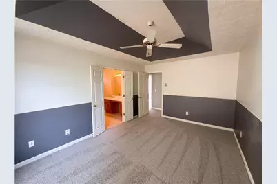 3579 Dyer Parke Lane SW, Marietta, GA 30060 - Photo 10
