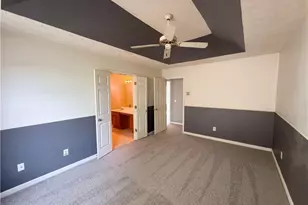 3579 Dyer Parke Ln SW, Marietta, GA 30060 - Photo 10